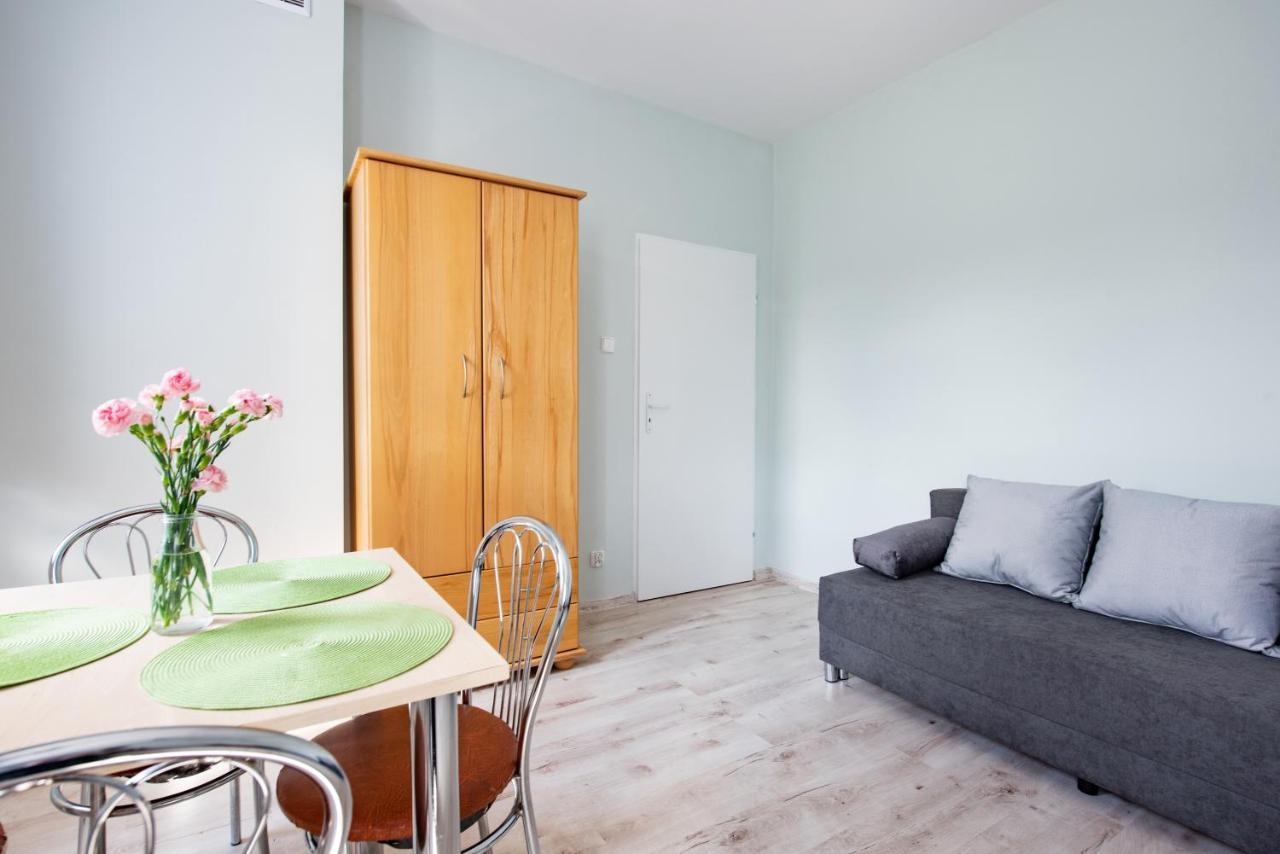 Osrodek Wypoczynkowy Dolomity Hotel Jedwabno Buitenkant foto