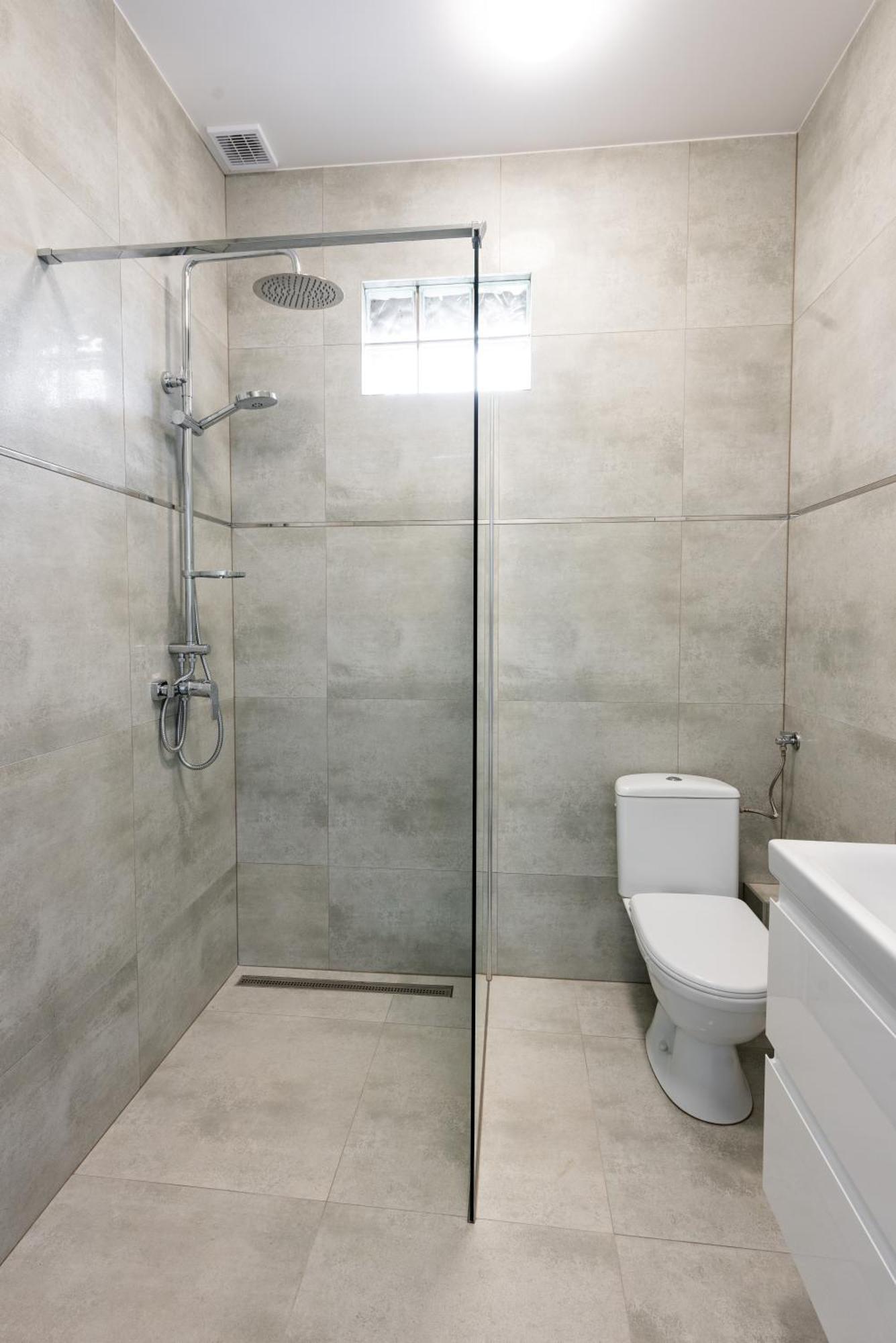 Osrodek Wypoczynkowy Dolomity Hotel Jedwabno Kamer foto