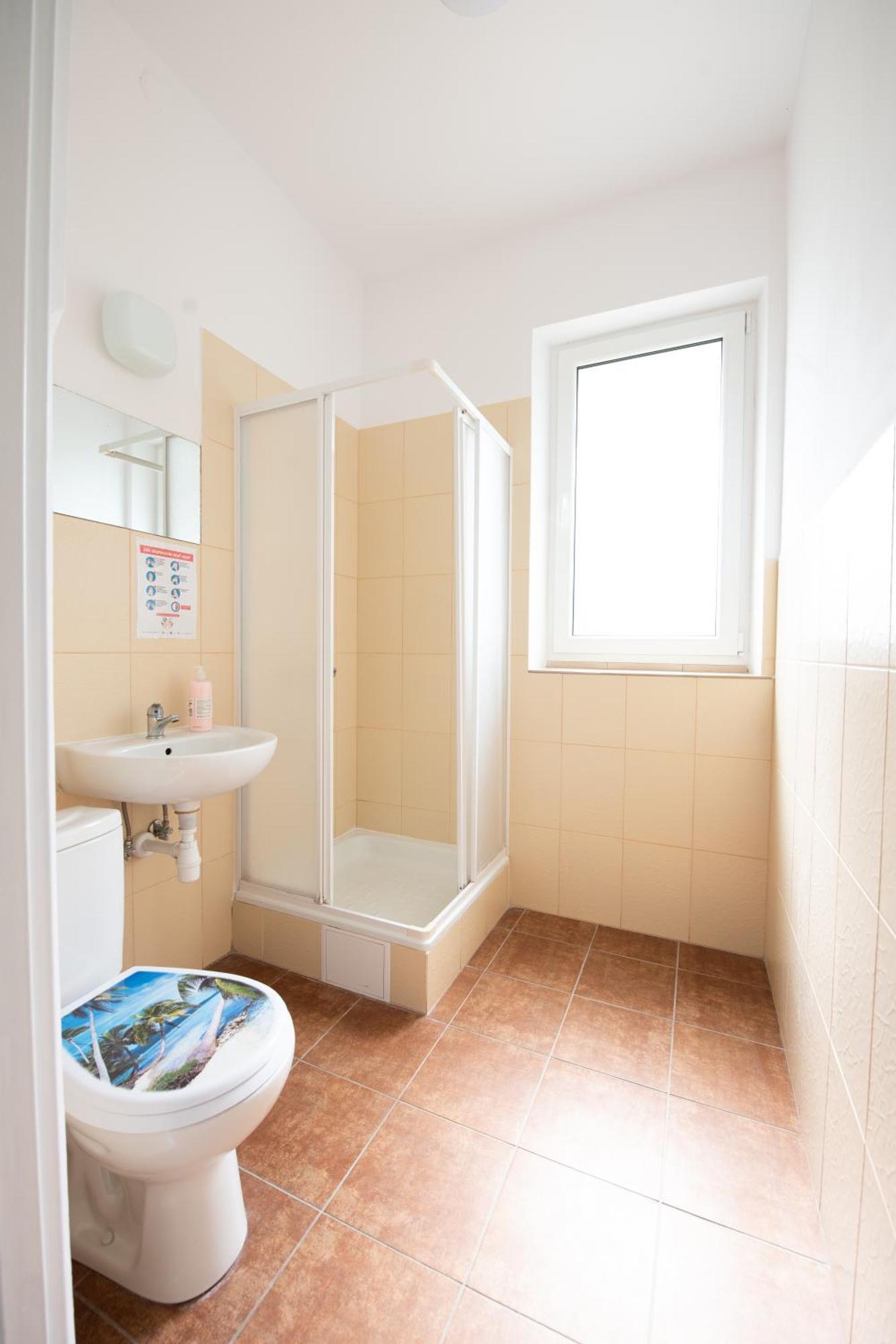 Osrodek Wypoczynkowy Dolomity Hotel Jedwabno Kamer foto